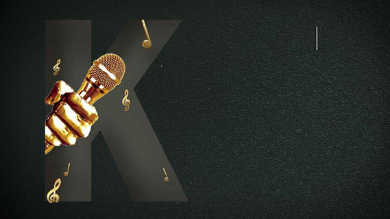 牡丹江商务ktv尊享高效娱乐体验-绥芬河市ktv预定